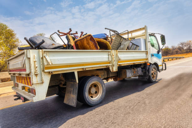 Trusted Apple Valley, CA Junk Removal Services Experts